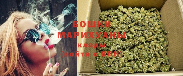 jwh Алзамай