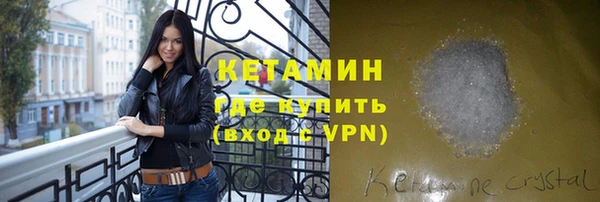 a pvp Абдулино