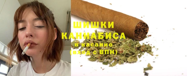 jwh Алзамай