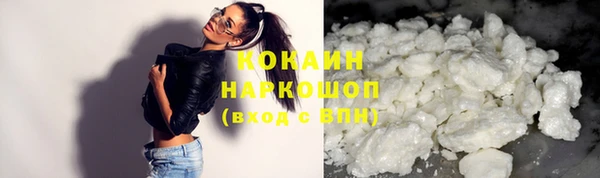 mdpv Новозыбков