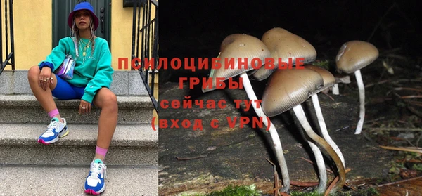 jwh Алзамай